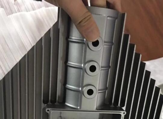 手板模型制作與開模定制的流程是怎樣的？材料有哪些？