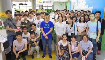 深圳的手板模型廠哪家好？101告訴您