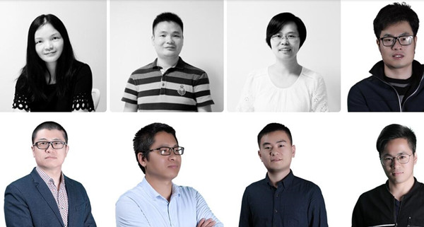 深圳的手板模型廠哪家好？101告訴您
